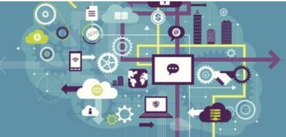 物联网技术服务赋能供应链金融 重塑风控与效率的新篇章