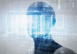 宜康智能 人工智能发展简史及其在应用软件开发中的实践