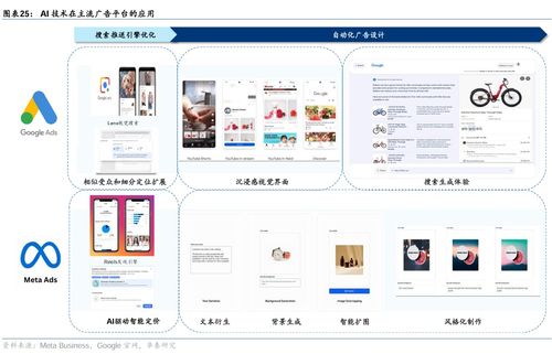 大模型应用场景实战宝典 实操项目详细解析