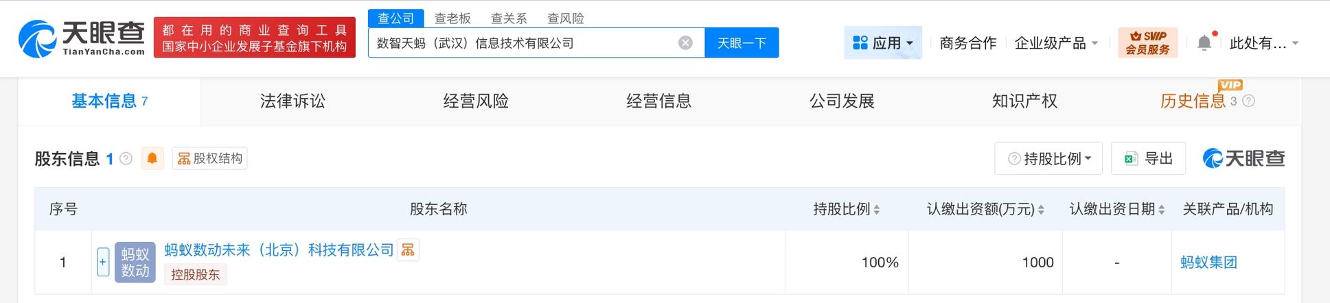 科技双生蓝海 互联网安全与人工智能的融合趋向与破局之道