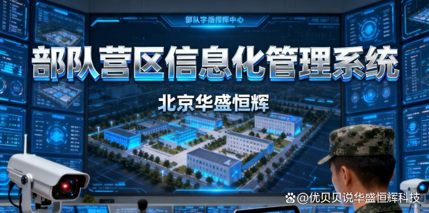 人工智能应用软件定制开发应该怎么做?公司有哪些呢